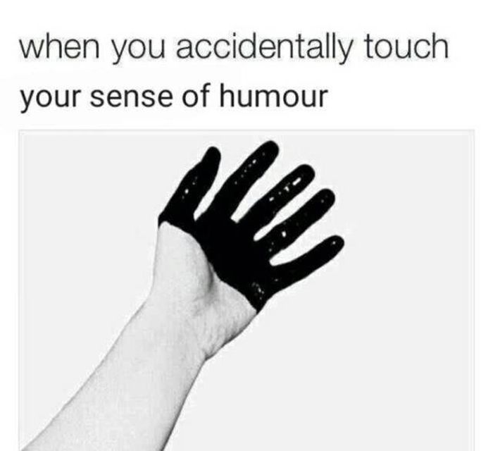 Lowbrow Humor That Will Keep You Laughing For A While (40 pics)