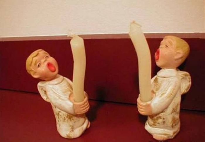Lowbrow Humor That Will Keep You Laughing For A While (40 pics)