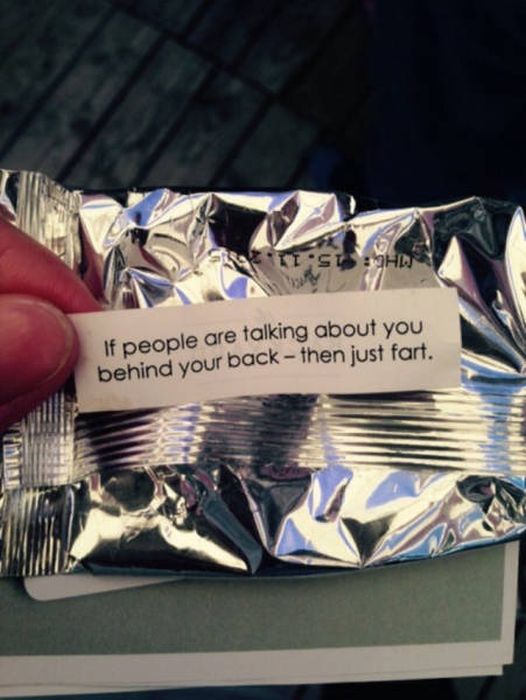 Lowbrow Humor That Will Keep You Laughing For A While (40 pics)