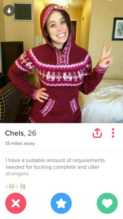 Lowbrow Humor That Will Keep You Laughing For A While (40 pics)
