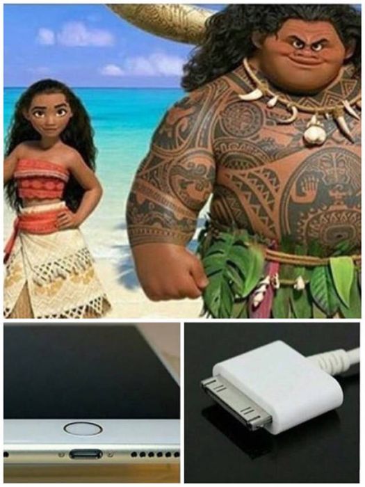 Lowbrow Humor That Will Keep You Laughing For A While (40 pics)