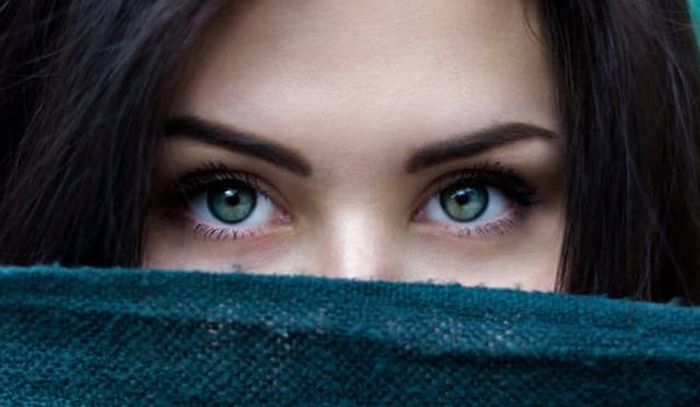 Pornstars Give Advice On How To Spice Up Your Sex Life (10 pics)