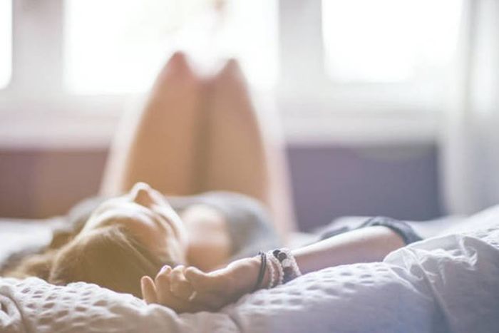Pornstars Give Advice On How To Spice Up Your Sex Life (10 pics)