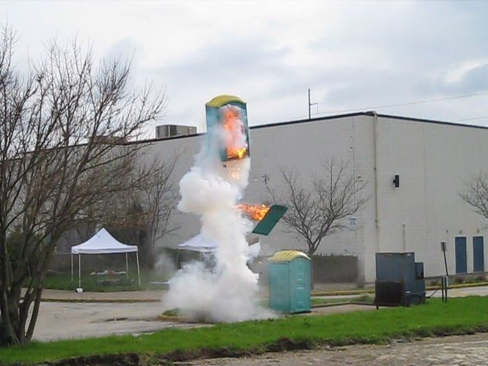 Acid Picdump (92 pics)