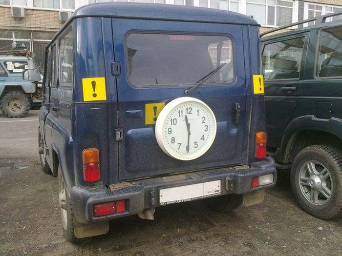 Acid Picdump (92 pics)