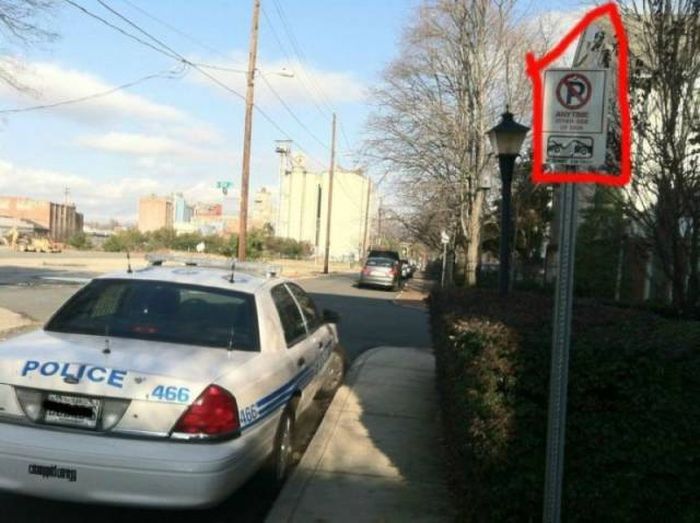Acid Picdump (92 pics)