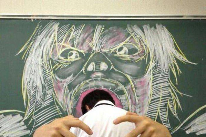 Acid Picdump (92 pics)