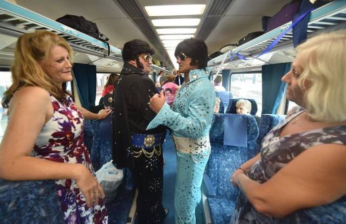 Acid Picdump (92 pics)
