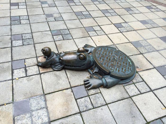 Acid Picdump (92 pics)