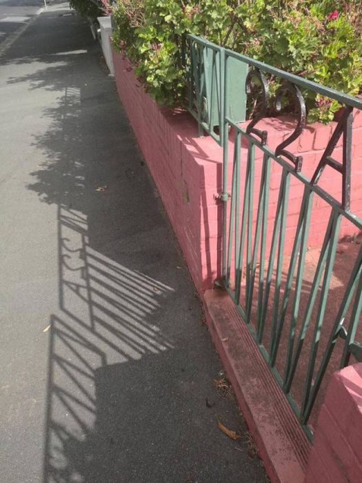 Acid Picdump (92 pics)