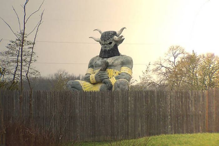 Acid Picdump (92 pics)