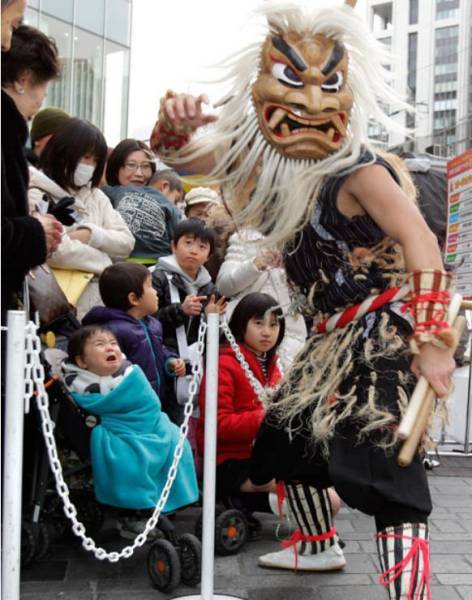 Acid Picdump (92 pics)