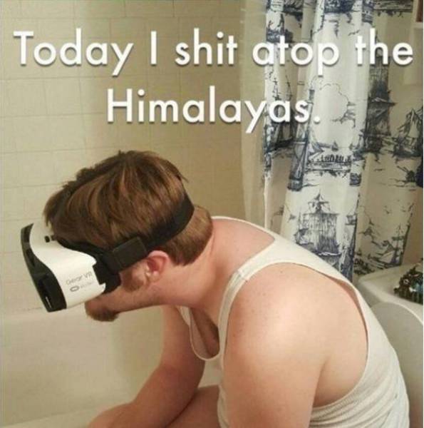 Acid Picdump (92 pics)