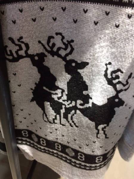 Acid Picdump (92 pics)