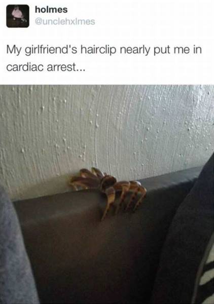 Acid Picdump (92 pics)