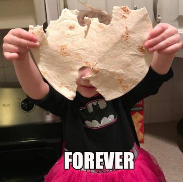 Acid Picdump (92 pics)