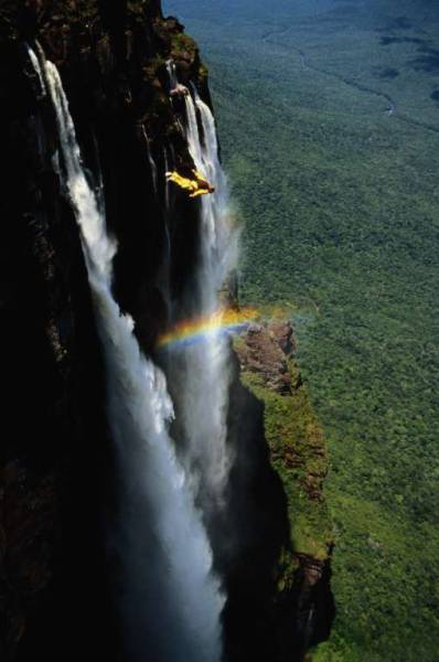 Acid Picdump (92 pics)