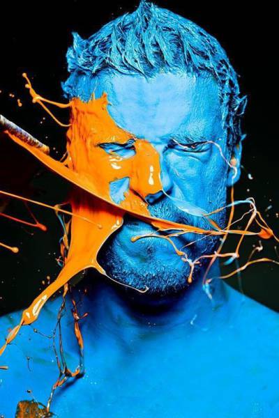 Acid Picdump (92 pics)