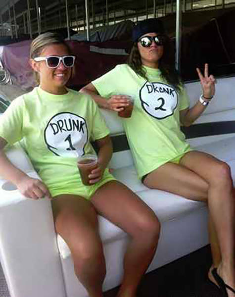 Acid Picdump (92 pics)