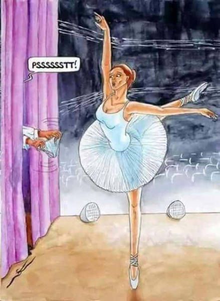 Acid Picdump (92 pics)