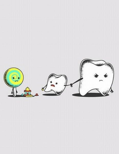 Acid Picdump (92 pics)