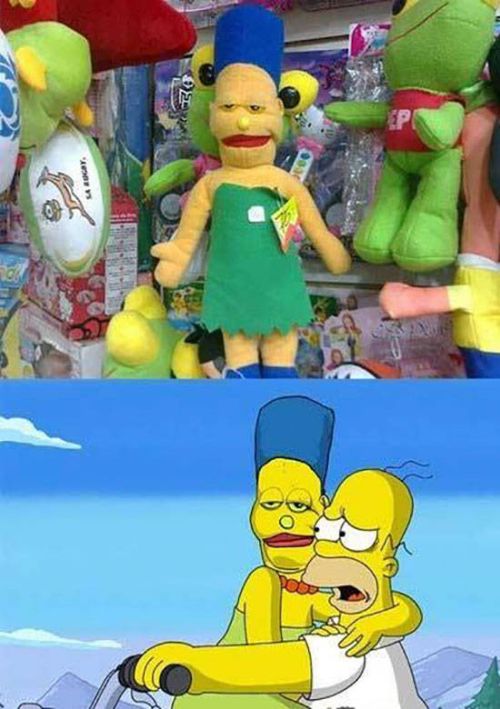 Acid Picdump (92 pics)