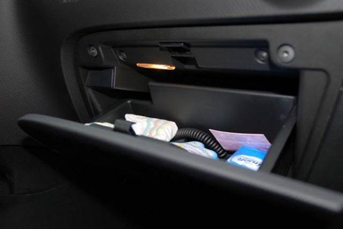 Handy Winter Driving Tips That Will Save You A Lot Of Time (15 pics)