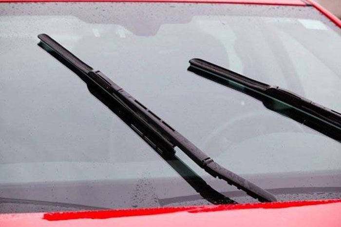 Handy Winter Driving Tips That Will Save You A Lot Of Time (15 pics)