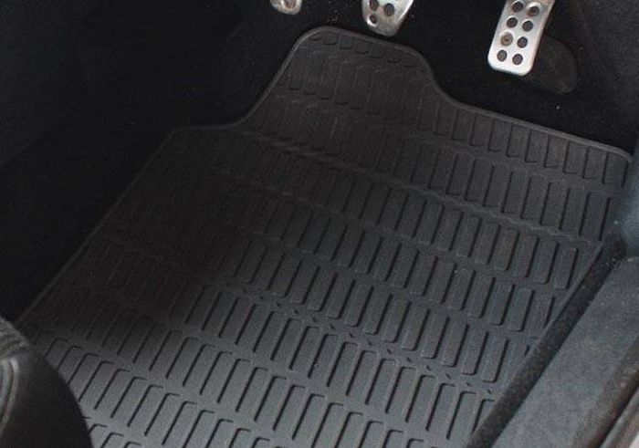Handy Winter Driving Tips That Will Save You A Lot Of Time (15 pics)
