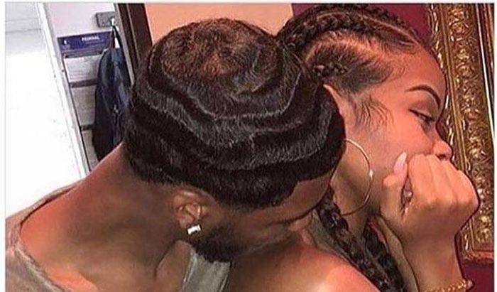 You Can Tell A Lot About Somebody By Looking At Their Haircut (37 pics)