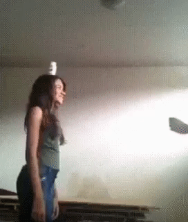 It Was At This Very Moment They Knew They Totally Messed Up (25 gifs)