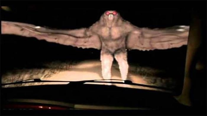 Strange Creatures That People Actually Believe In (15 pics)