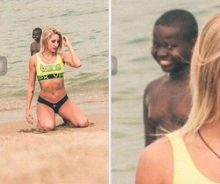 Acid Picdump (96 pics)