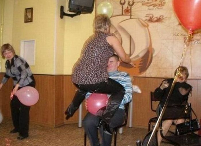 Acid Picdump (96 pics)