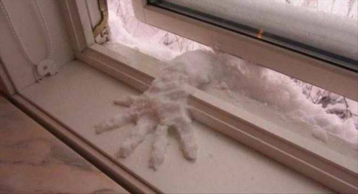 Acid Picdump (96 pics)