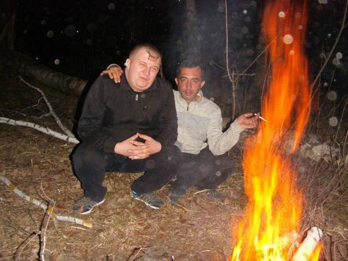 Acid Picdump (96 pics)