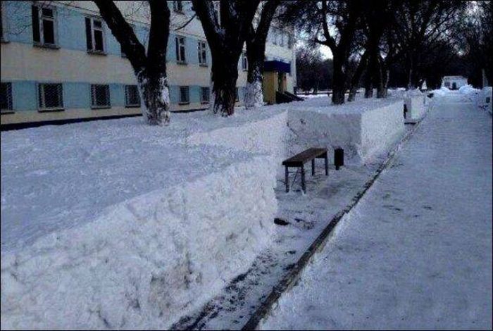 Acid Picdump (96 pics)