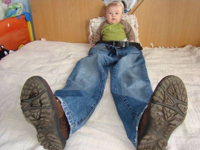 Acid Picdump (96 pics)