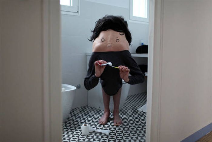 Acid Picdump (96 pics)