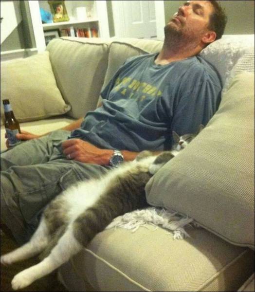 Acid Picdump (96 pics)