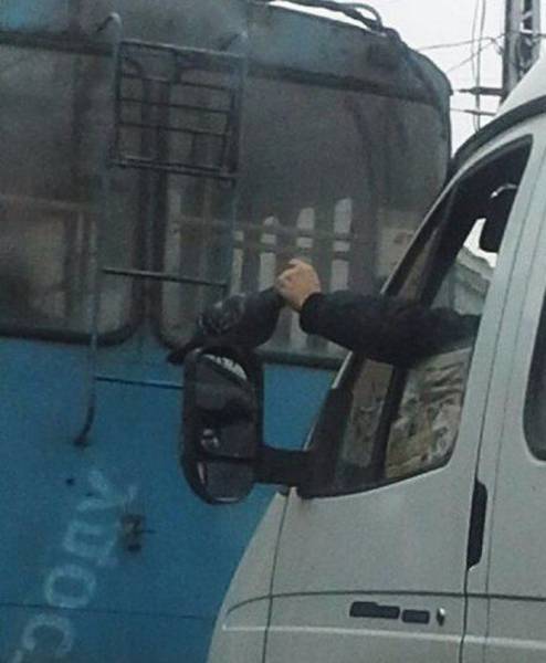 Acid Picdump (96 pics)