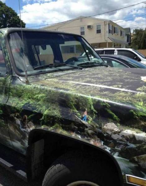 Acid Picdump (96 pics)