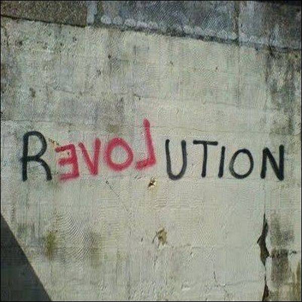 Acid Picdump (96 pics)