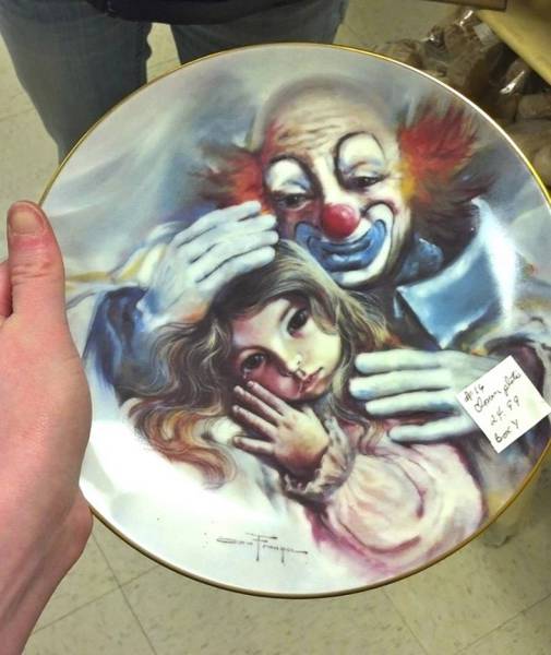 Acid Picdump (96 pics)