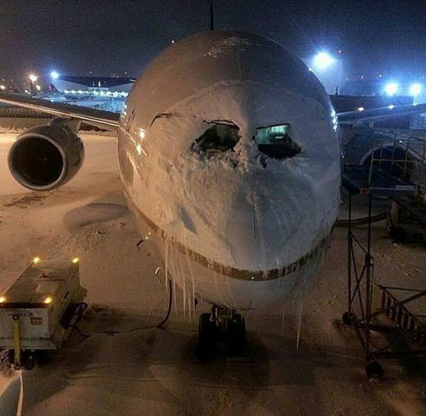 Acid Picdump (96 pics)