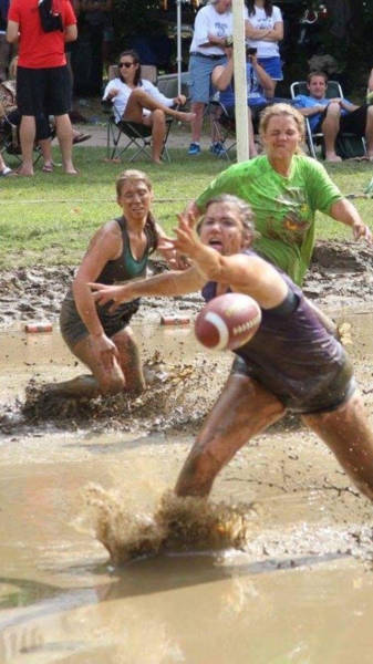 There Couldn’t Possibly Have Been A Better Moment To Take These Photos (37 pics)
