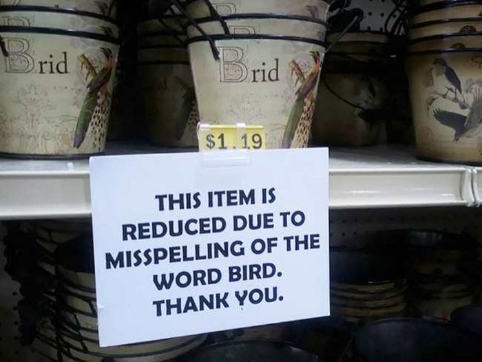 incredible-spelling-errors-that-will-crack-you-up-24-pics