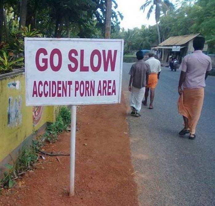 Incredible Spelling Errors That Will Crack You Up 24 Pics