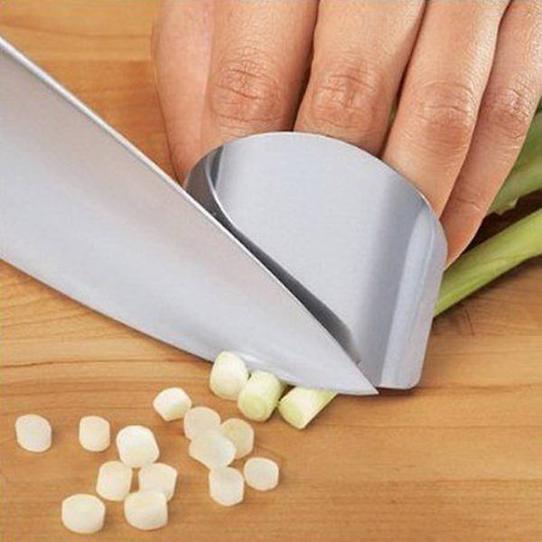 Genius Ideas That Each And Every One Of Us Can Appreciate (41 pics)