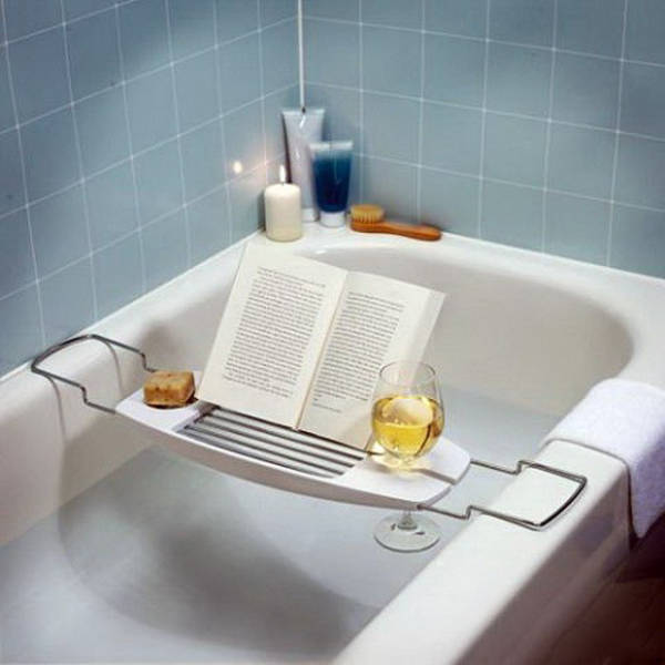Genius Ideas That Each And Every One Of Us Can Appreciate (41 pics)